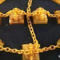 睁眼看世界头像