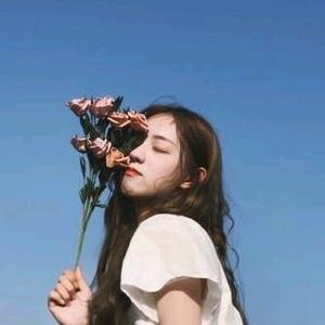 健康钢笔2K3y头像