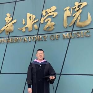 张店区易豪二手车鉴定评估店头像