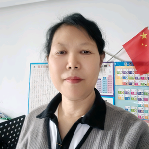 亿米阳光头像