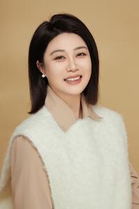 蕾姐育儿日记16-18上海CBME母婴展头像