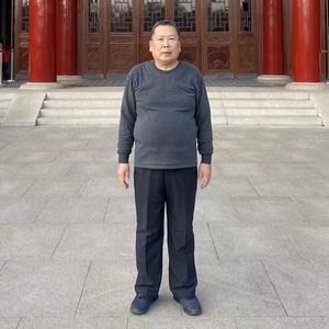 阿军3814头像