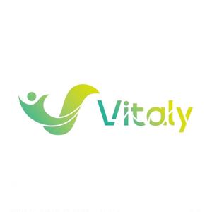 Vitaly元气复健头像