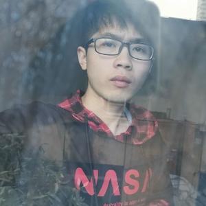 社会正能量头像