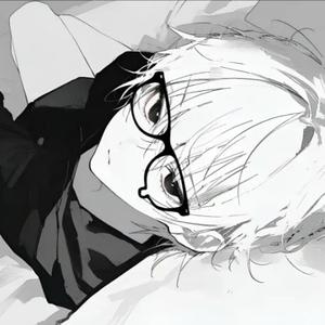 小稚头像