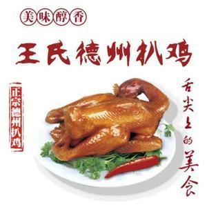 彩虹带你看剧场头像