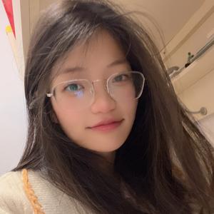 我是李卡头像