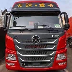 百顿王头像
