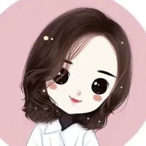 鱼尺素头像