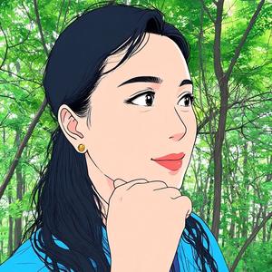 大唐胖妃头像