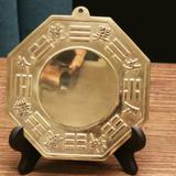 现代车主车龄9年头像