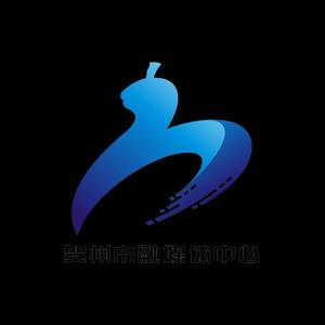 贺贺视频头像