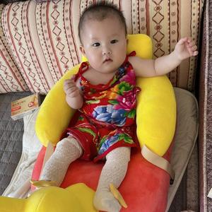 译恩宝贝11头像