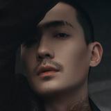 zx和老苏头像
