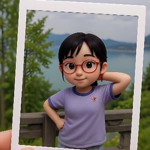 知识集结号头像