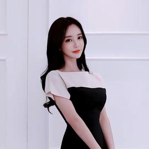 @一抹烟雨红尘事头像