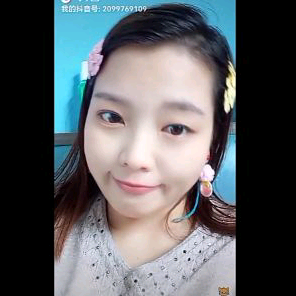 苑晓霞头像