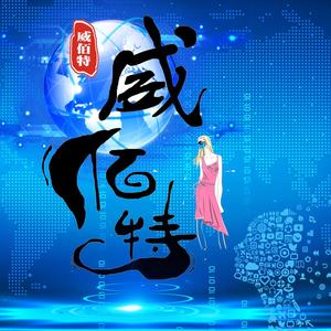 威佰特服装数字魔方样版开发应用头像