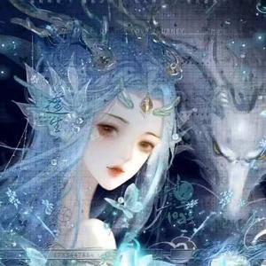 番茄2579921159328044头像