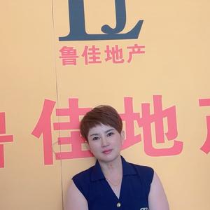 钻石奶奶二手房头像