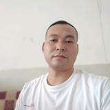 杨村凹坑修复头像