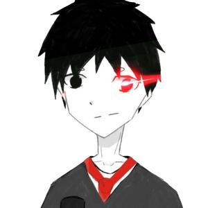 多奇多奇怪吖头像