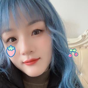 外向暖阳fxc头像