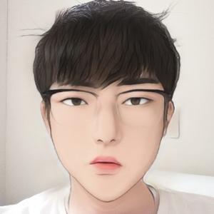 体制人的一天头像
