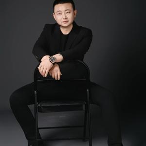 久伴是个人才头像
