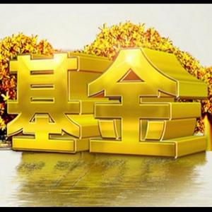 小C爱理财头像