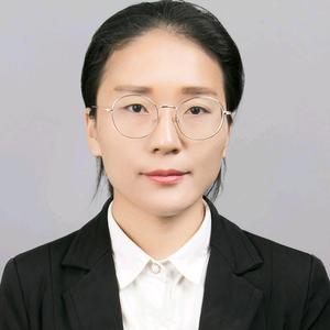 苏州房产原小姐头像