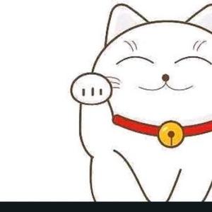 梦幻西游贾三头像