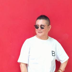 色彩男人77777头像