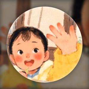 爱喝柠檬茶的喵头像
