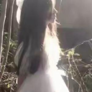 悸渊头像