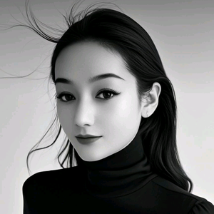 往前看头像