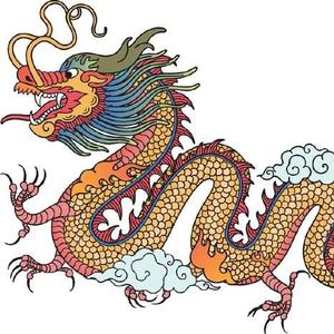 上进的百香果gMk头像