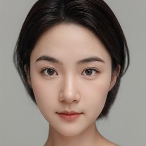 清茶煮酒86头像