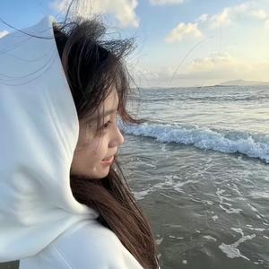 璃伝头像