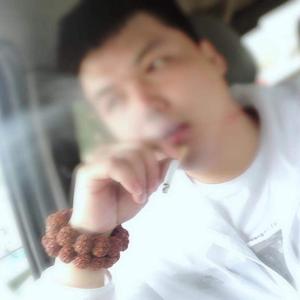 未来岁月可期头像