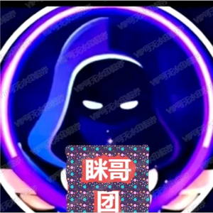 单身爸爸头像