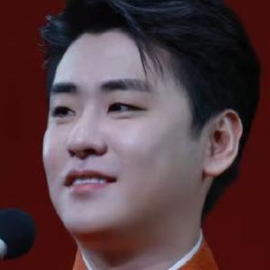 小妮50257887头像