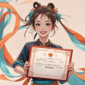 奇妙宇宙daily头像