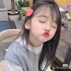 温柔巴里3Q3头像