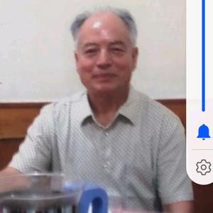 篮天5k8k头像