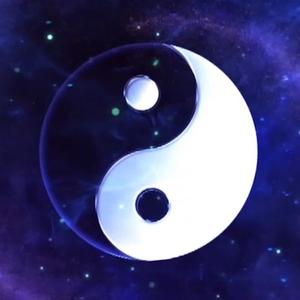 一灯师兄A头像
