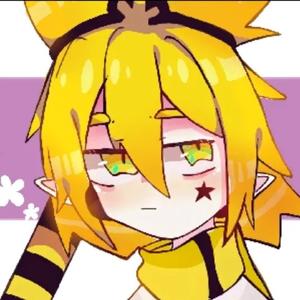 野生的鸽子头像