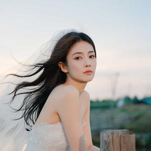 迷人的小少妇头像