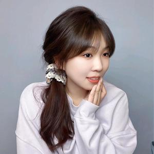 花生任儿头像