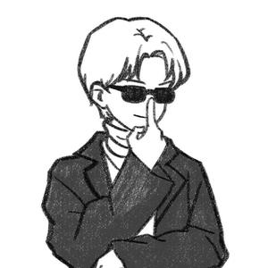 Hayden头像